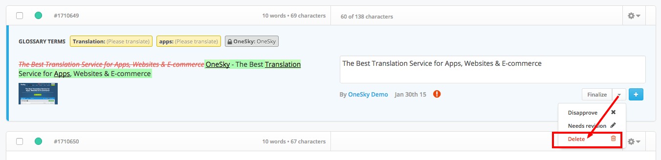 how-to-delete-a-particular-translation-onesky